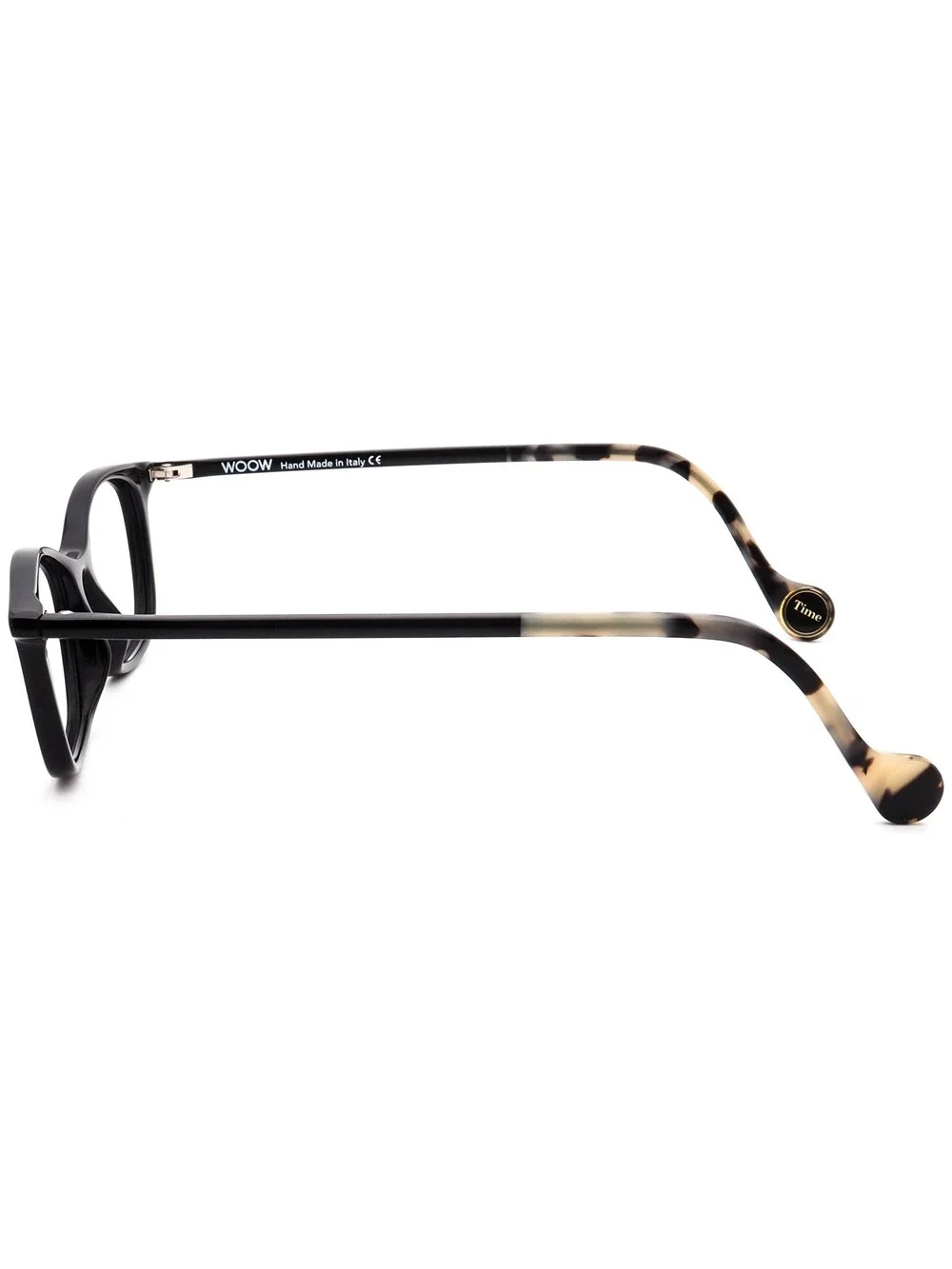 Woow On Time 2 Col 100 Eyewear